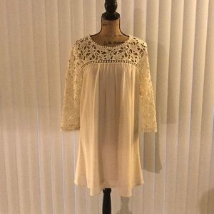 It’s Spring Time!! Spring Dresses!